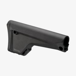 Magpul Crosse Moe Rifle Stock - Ar15/M16 - F � FDE (Flat Dar
