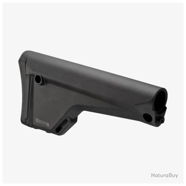 Magpul Crosse Moe Rifle Stock - Ar15/M16 - F � FDE (Flat Dar