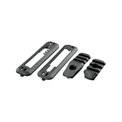Magpul Kit Kit Moe Pour Lampe Tactique (2