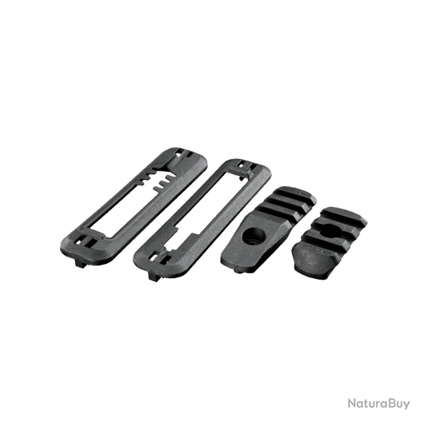 Magpul Kit Kit Moe Pour Lampe Tactique (2