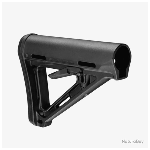 Magpul Crosse Crosse Moe Carbine Mil-Spec (A � Rose