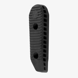 Magpul Crosse Cale De Crosse Zhukov-S / Ak 0 � Noir