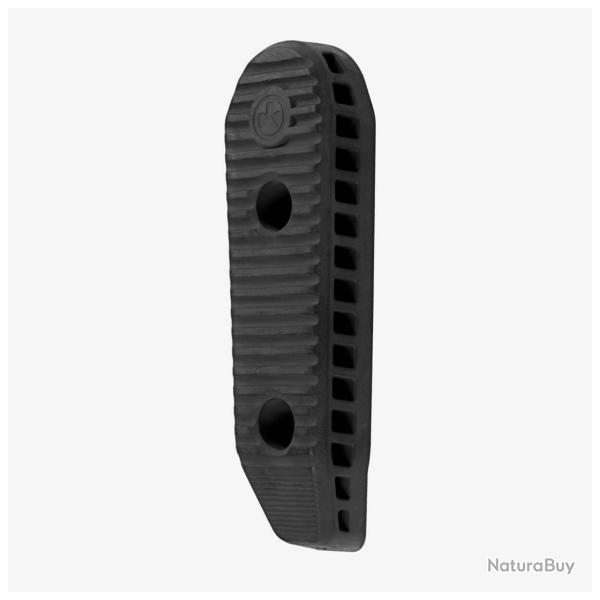 Magpul Crosse Cale De Crosse Zhukov-S / Ak 0 � Noir