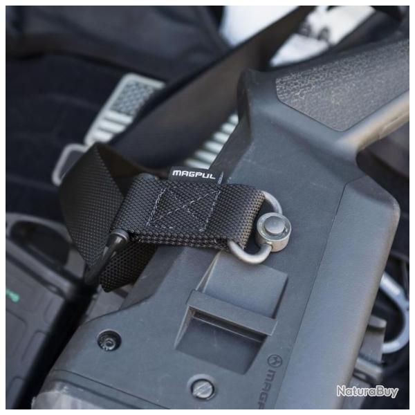 Magpul Sling Mount Kit, Type 1