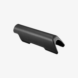 Magpul Rehausse De Crosse Ctr/Moe 0.75?? (1.9Cm)Noir