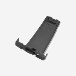 Magpul Minus 10 Round Limiter ? Pmag&reg; Ar/M4 Gen M3?, 3 Pack