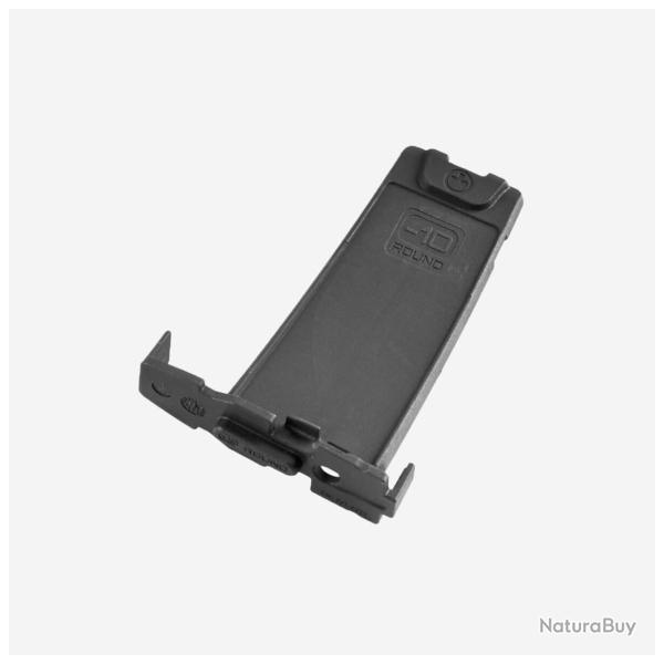 Magpul Minus 10 Round Limiter ? Pmag� Ar/M4 Gen M3?, 3 Pack