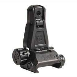 Magpul Organe De Visee Mbus Pro - Arriere
