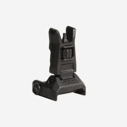 Magpul M Bus Pro Sight Front Black