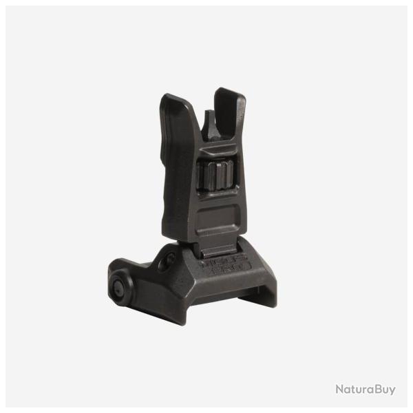 Magpul M Bus Pro Sight Front Black