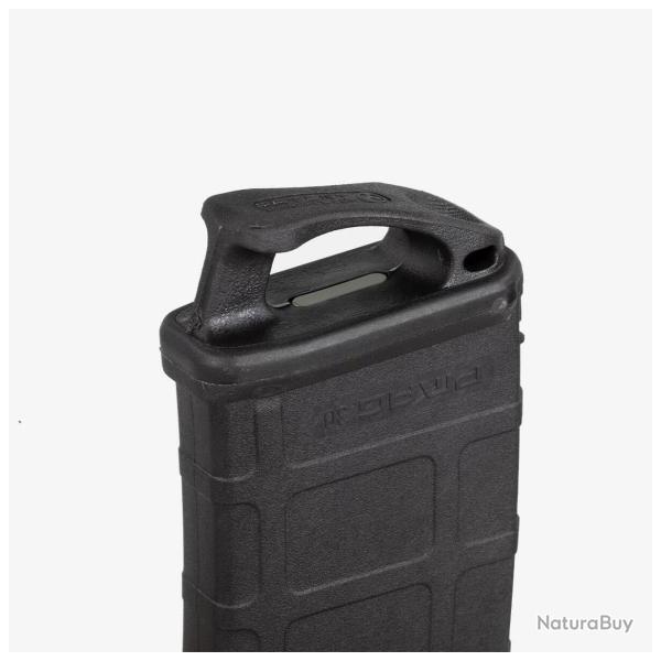 Magpul Pack De 3 Talonettes Ranger Plate Pour Chargeurs Pmag Gen M2 Moe 5.56X45