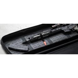 Magpul DAKA SOFT RIFLE CASE 44 in.