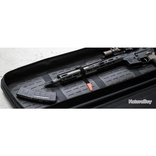 Magpul DAKA SOFT RIFLE CASE 44 in.