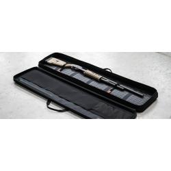 Magpul DAKA SOFT RIFLE CASE 53 in.