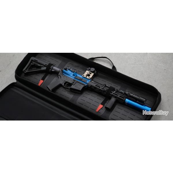 Magpul DAKA SOFT RIFLE CASE 35 in
