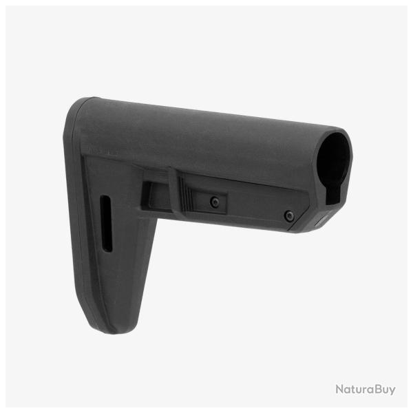 Magpul MOE TR?  Carbine Stock ? Mil-Spec BLACK