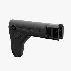 Crosse Magpul Ucs? Noir