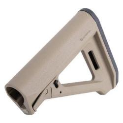 Crosse Magpul Moe&reg; Rl Carbine Mil-Spec Fde