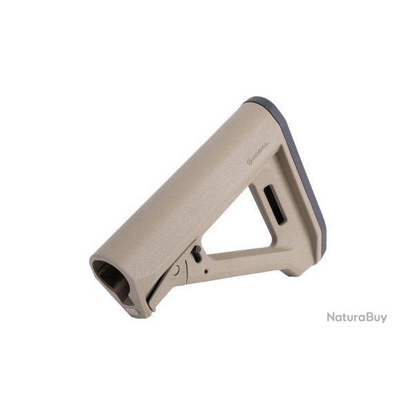Crosse Magpul Moe� Rl Carbine Mil-Spec Fde