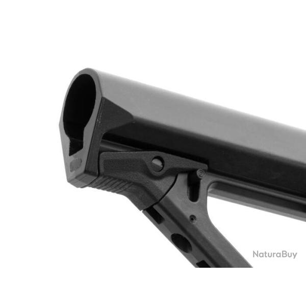 Crosse Magpul Moe� Rl Carbine Mil-Spec Noir