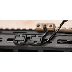 Magpul Wck Wire Control Kit M Lok