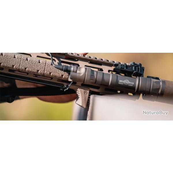 Magpul Barricade Stop M Lok