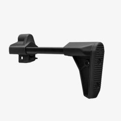 Magpul&reg; Sl Stock ? Hk94/Mp5&reg;