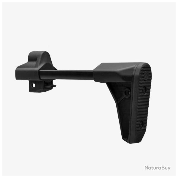 Magpul� Sl Stock ? Hk94/Mp5�