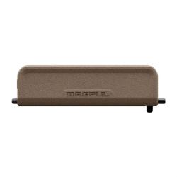 Magpul&reg; Enhanced Ejection Port Cover Fde