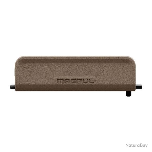 Magpul� Enhanced Ejection Port Cover Fde