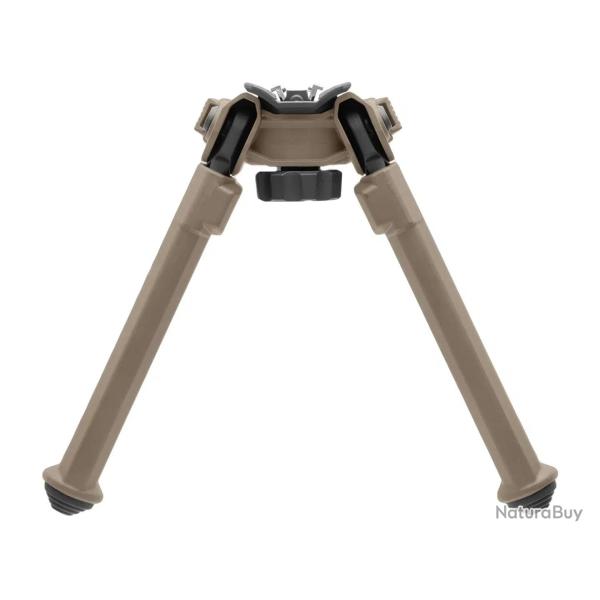 MOE� Bipod Flat Dark Earth Flat Dark Earth