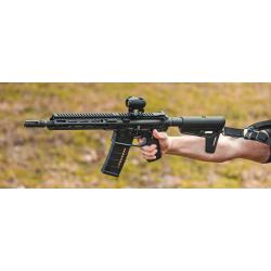 Bsl Arm Brace - Mil-Spec Blk Noir