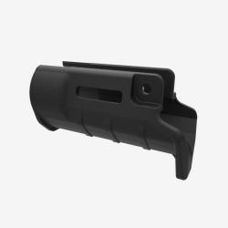Magpul Sl Hand Guard Sp89/Mp5K Noir