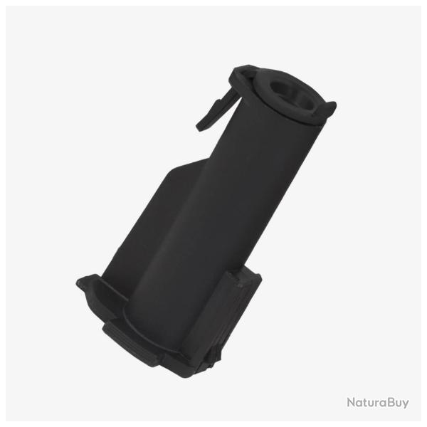 Miad�/Moe� Cr123A Battery Storage Core Noir