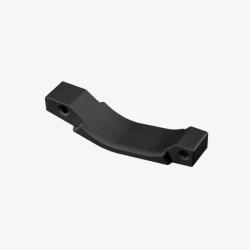 Arcade De Pontet Trigger Guard Elargie, Aluminum Pour Ar15/M4 - Noir