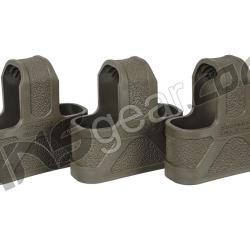 Extracteurs Original Magpul 5.56 Nato (X3) - Arrete En Foliage Vert Olive