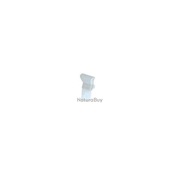 Magwell Recuperateur Des Etuis Pour Ar-15 Clear