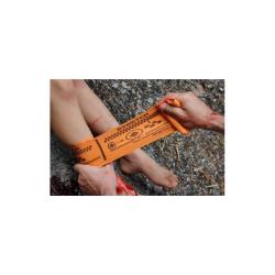 Medhybride Garrot SWAT-T Orange
