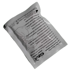 Medhybride Poche De Froid