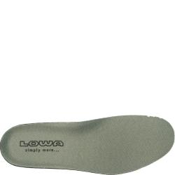 Semelles de rechange Lowa ATC - Taille 15