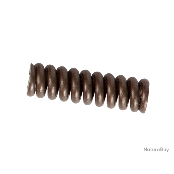 Percuteur Firing Pin Retaining Pin, 5.56