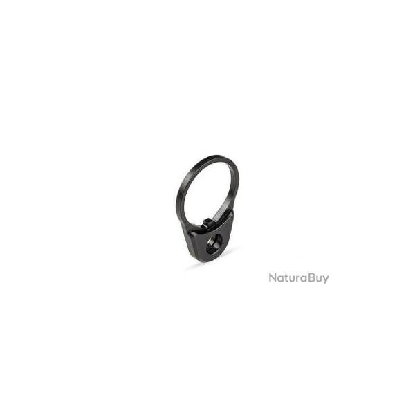 Rondelle De Gas Gas Ring, 5.56