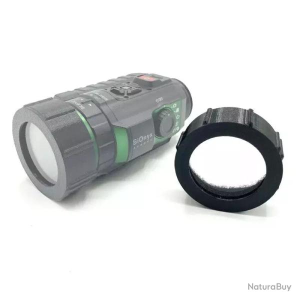 Aspis Pour Sionyx Aurora