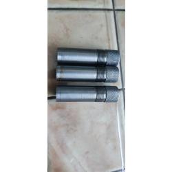 Chokes petini beretta ata arms mobile chokes cal 20