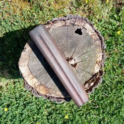 longuesse devant bois browning auto 5 cal 12