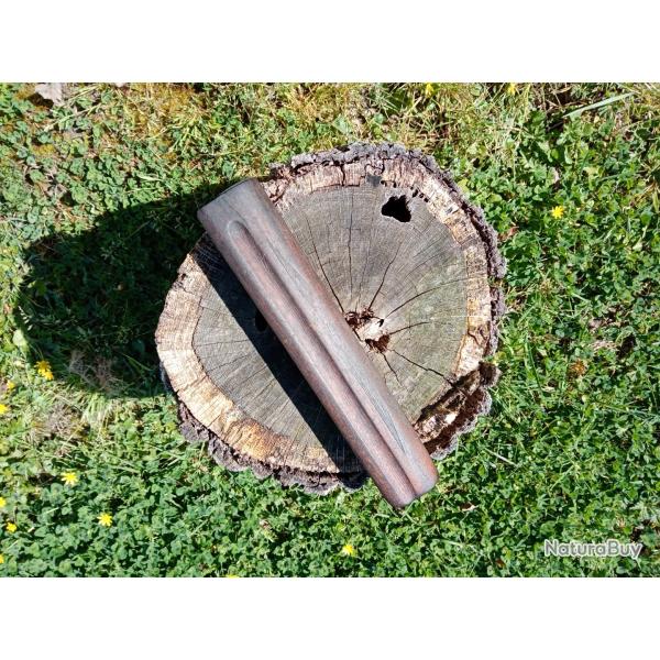 longuesse devant bois browning auto 5 cal 12