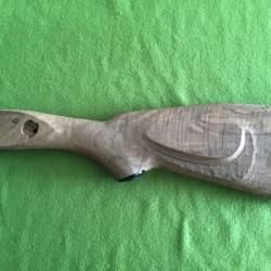 CROSSE  POUR DRILLING JP. SAUER&SOHN mod 3000(sous r&eacute;serve)