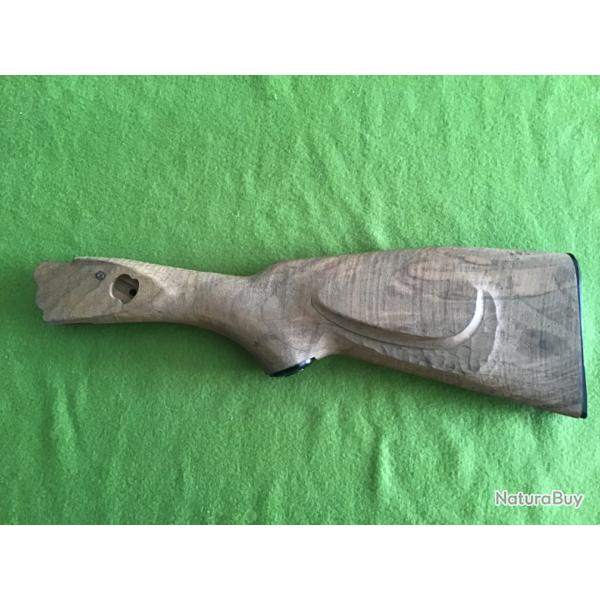 CROSSE  POUR DRILLING JP. SAUER&SOHN mod 3000(sous r�serve)