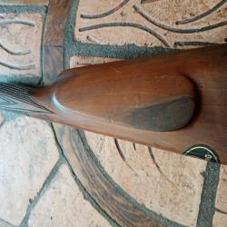 crosse browning auto 5 calibre 12