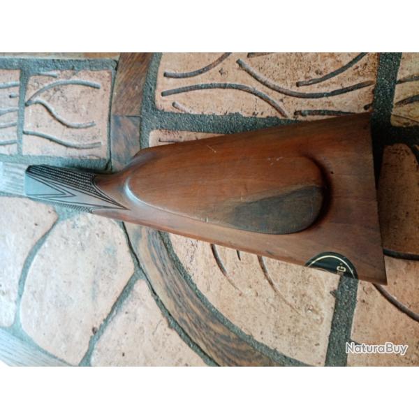 crosse browning auto 5 calibre 12